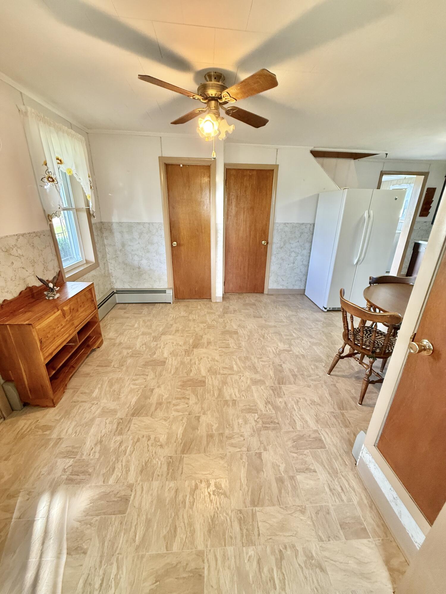 17 Doucette Road Grand Isle, ME 04746 - Photo 46 of 87 Dining Room
