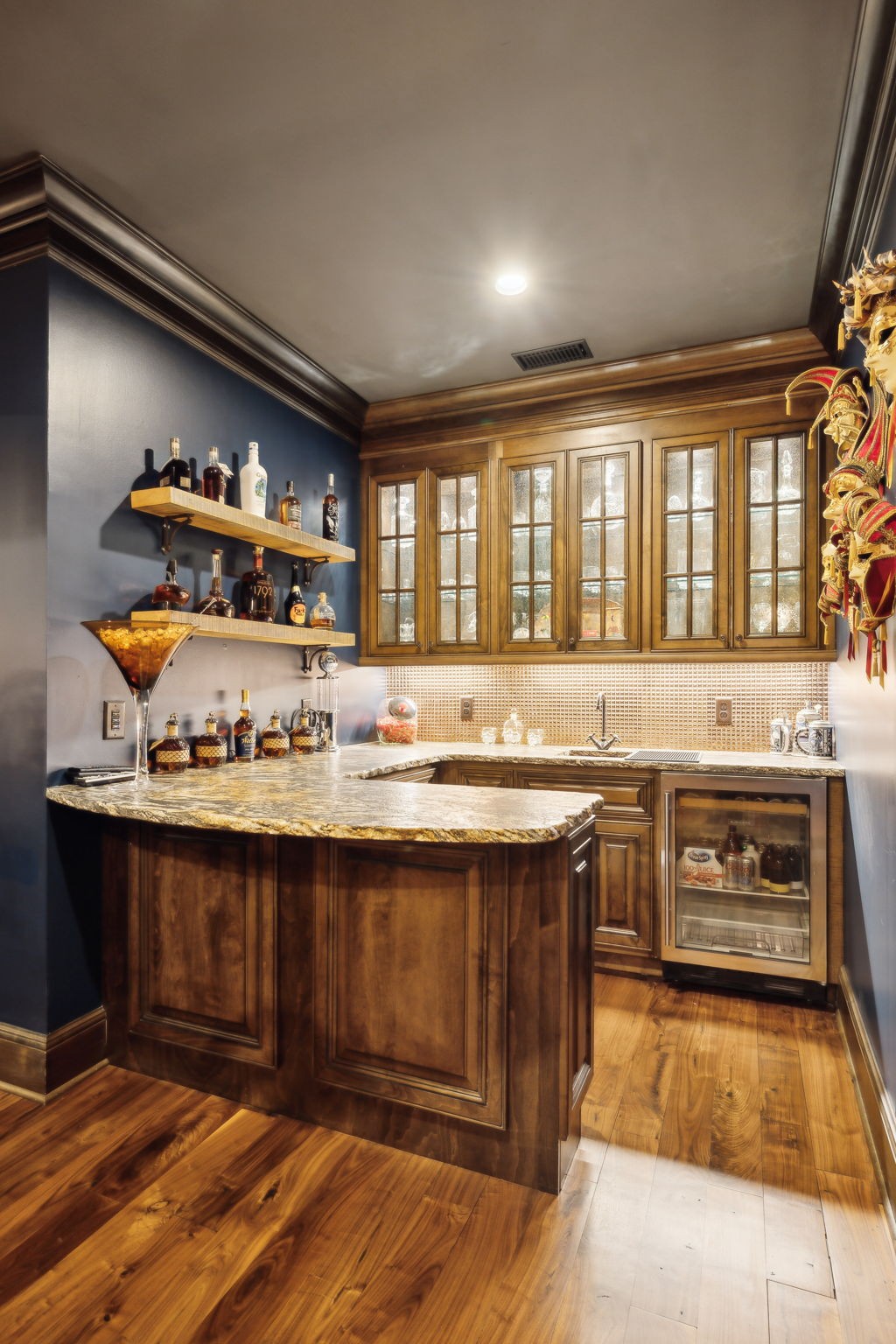 5319 Leipers Creek Road Franklin, TN 37064 - Photo 40 of 100