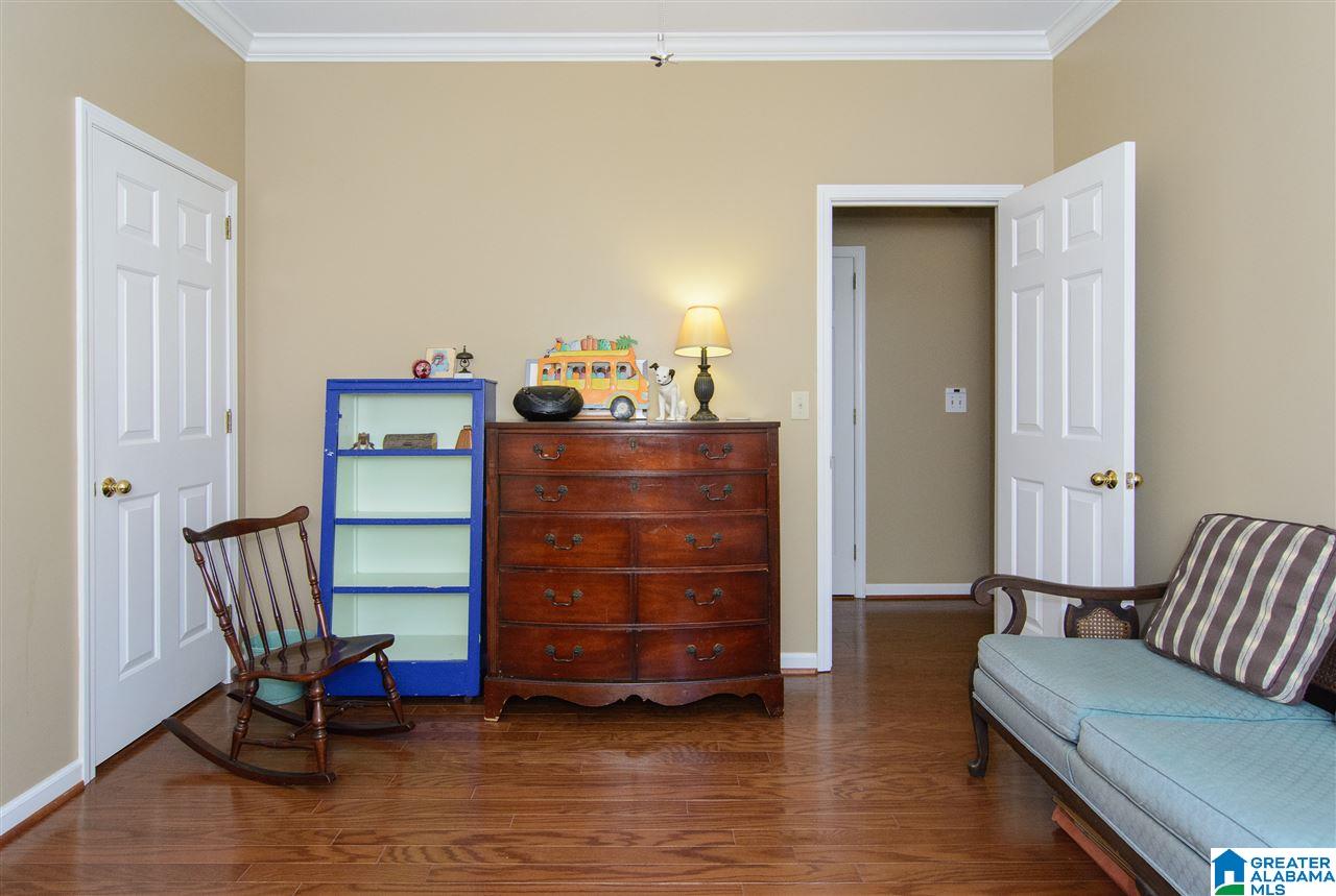 3329 Timber Ridge Drive Birmingham, AL 35243 - Photo 29 of 35