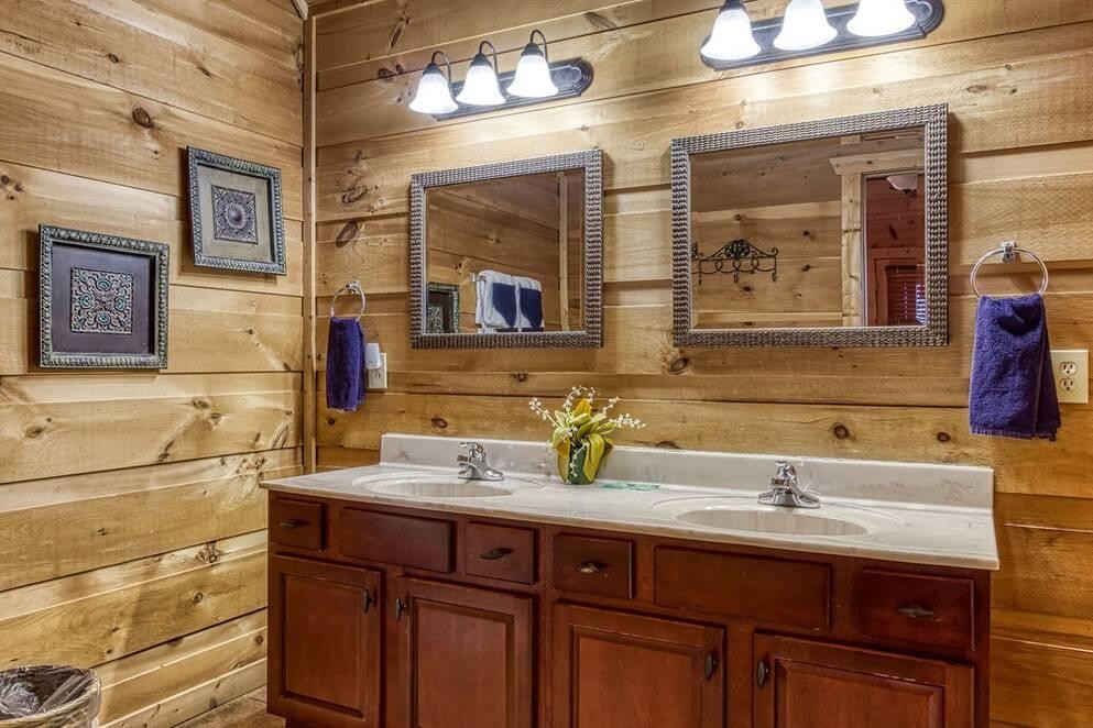 1805 Rhododendron Lane Sevierville, TN 37876 - Photo 25 of 38 Gallery Image 25