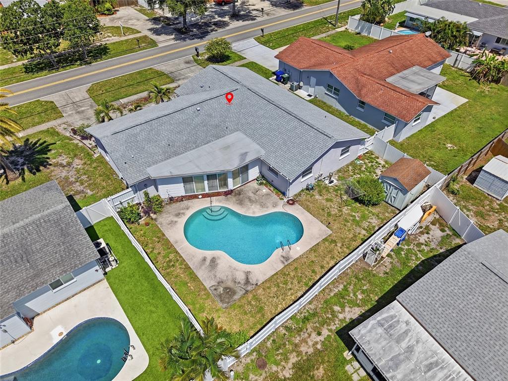 13219 Ridge Road Largo, FL 33778 - Photo 41 of 51 Gallery Image 41