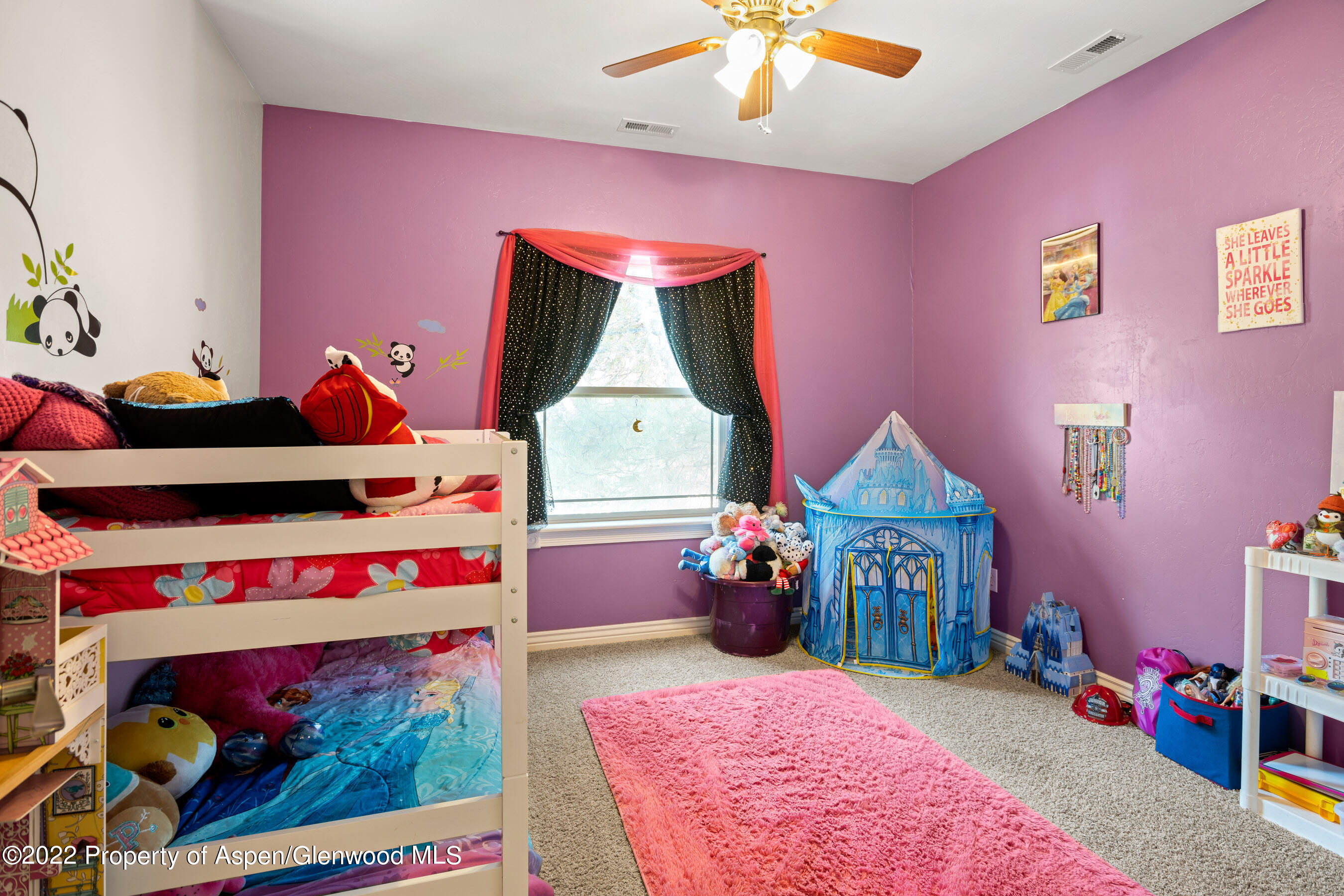 545 Aspen Avenue Rifle, CO 81650 - Photo 17 of 30 545AspenAve_DASH_22092602