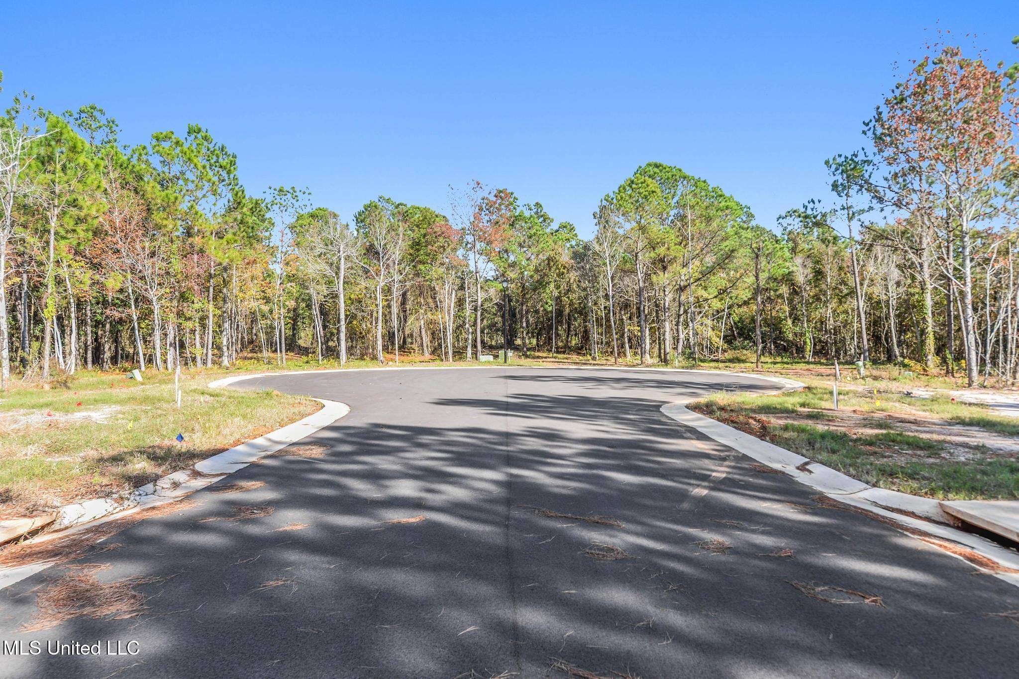 116 Live Oak Way Pass Christian, MS 39571 - Photo 8 of 9 038