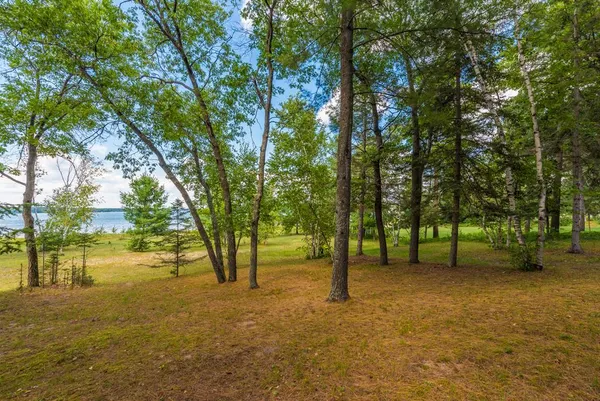 $540,000 | Tbd Mission Park Drive, Merrifield, MN 56465