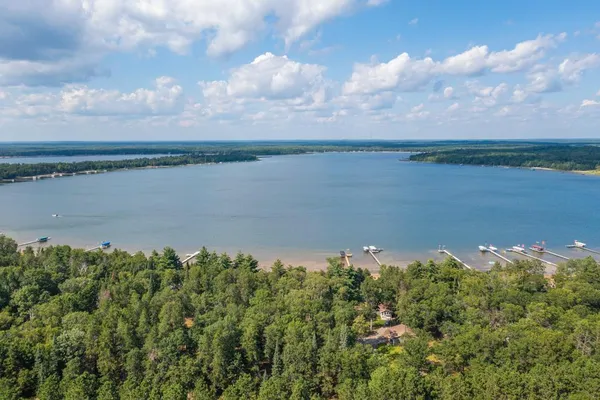 $540,000 | Tbd Mission Park Drive, Merrifield, MN 56465