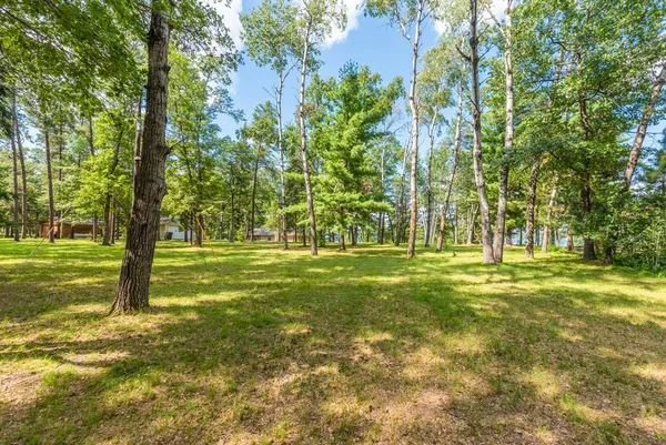 $540,000 | Tbd Mission Park Drive, Merrifield, MN 56465