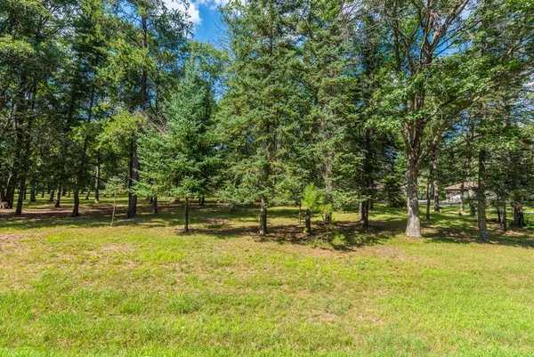 $540,000 | Tbd Mission Park Drive, Merrifield, MN 56465