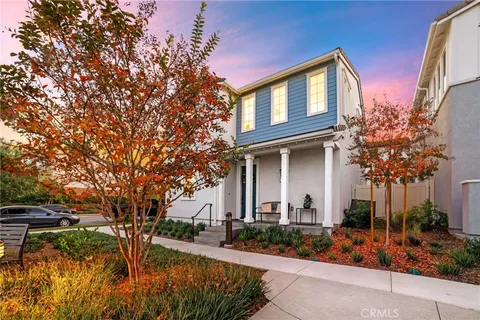 $749,000 | 4037 Summer Way, Corona, CA 92883