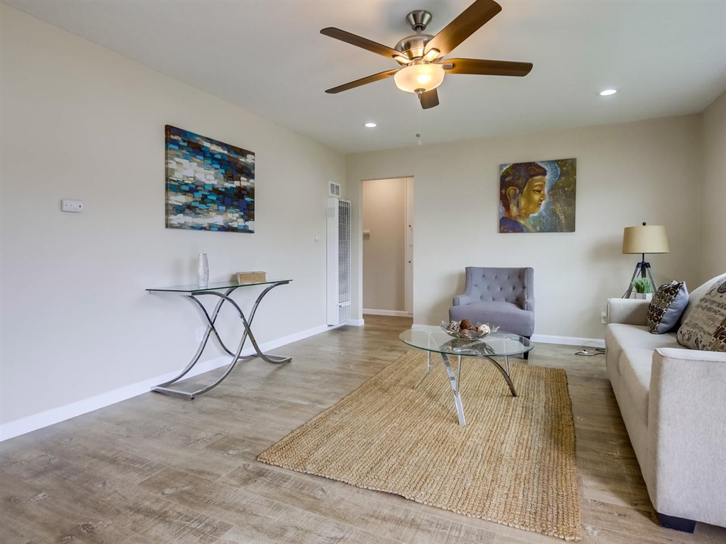 1008 Broadview Street Spring Valley, CA 91977 - Photo 14 of 25 Gallery Image 14