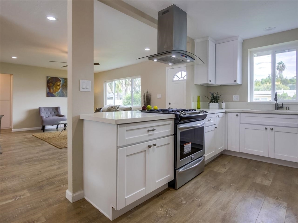 1008 Broadview Street Spring Valley, CA 91977 - Photo 22 of 25 Gallery Image 22