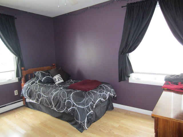 129 Cleveland Road St. Agatha, ME 04772 - Photo 9 of 14 IMG_5332