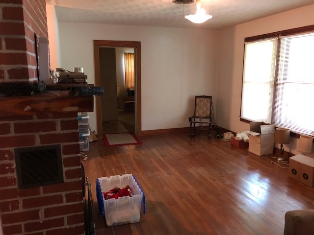 707 Belrose Avenue Daphne, AL 36526 - Photo 12 of 17