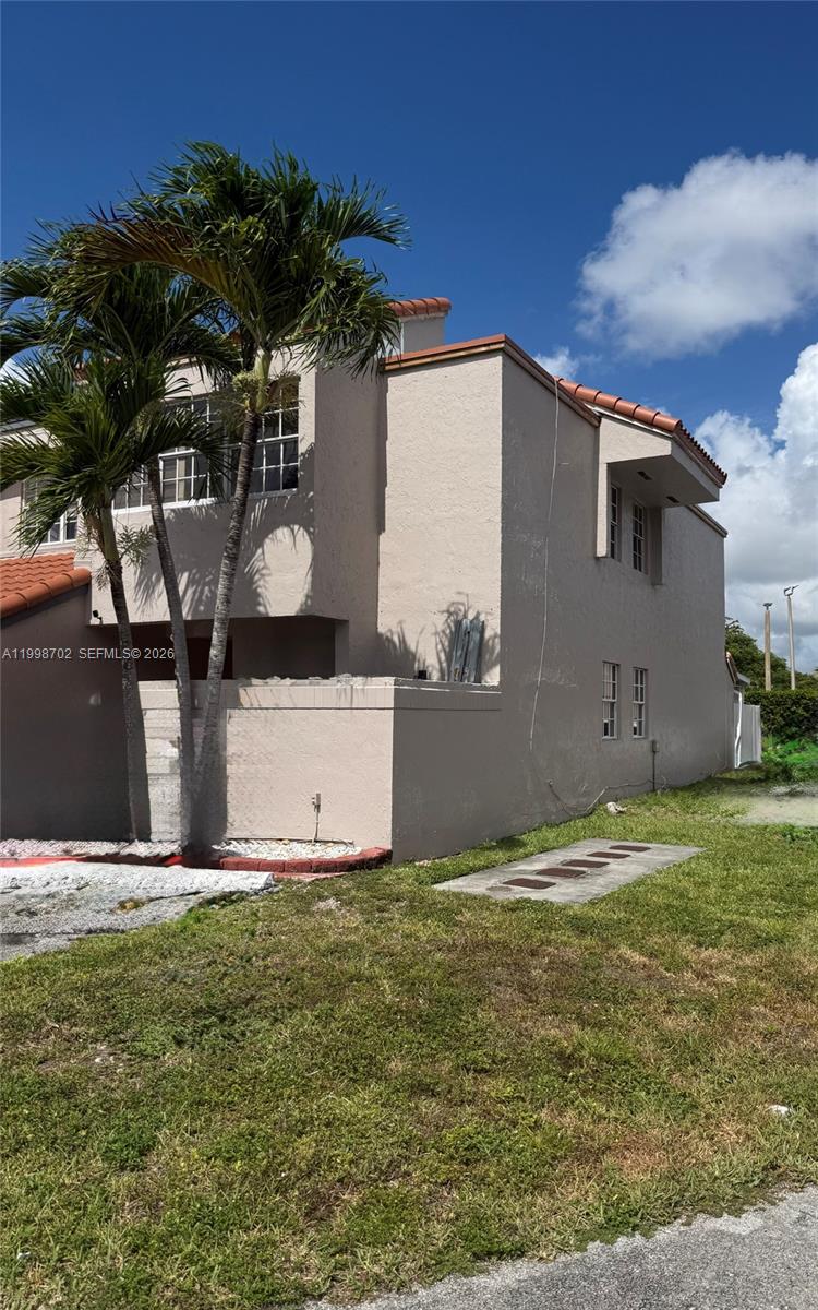 6217 Southwest 128th Place Miami, FL 33183 - Photo 40 of 47