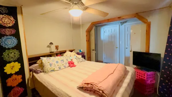 $239,900 | 148 North Street, Ellsworth, ME 04605