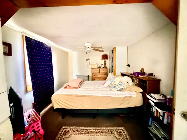 $239,900 | 148 North Street, Ellsworth, ME 04605