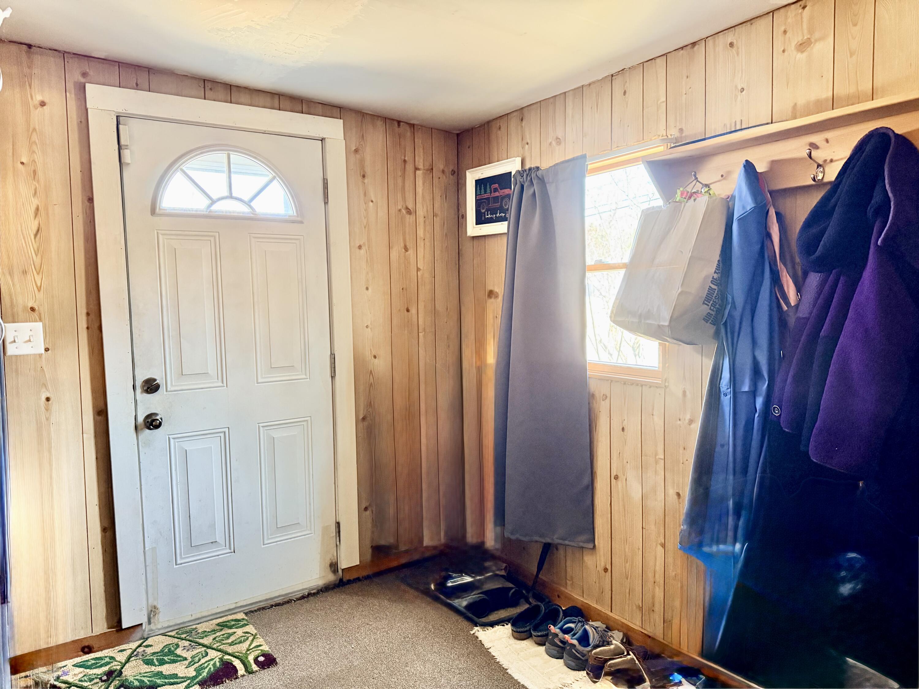 148 North Street Ellsworth, ME 04605 - Photo 12 of 20 148 North Street