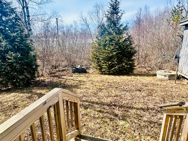 $239,900 | 148 North Street, Ellsworth, ME 04605