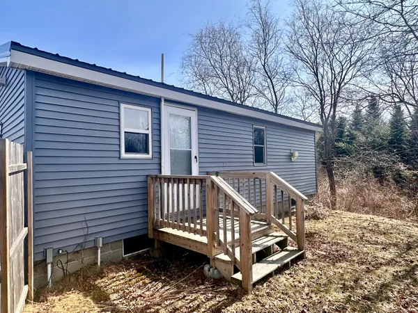 $239,900 | 148 North Street, Ellsworth, ME 04605