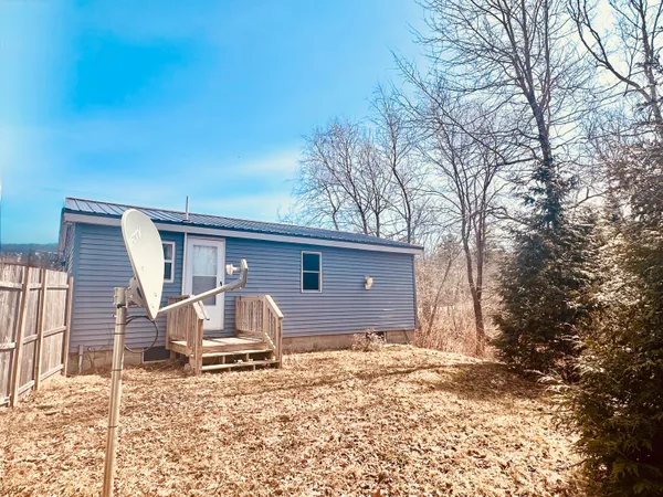 $239,900 | 148 North Street, Ellsworth, ME 04605