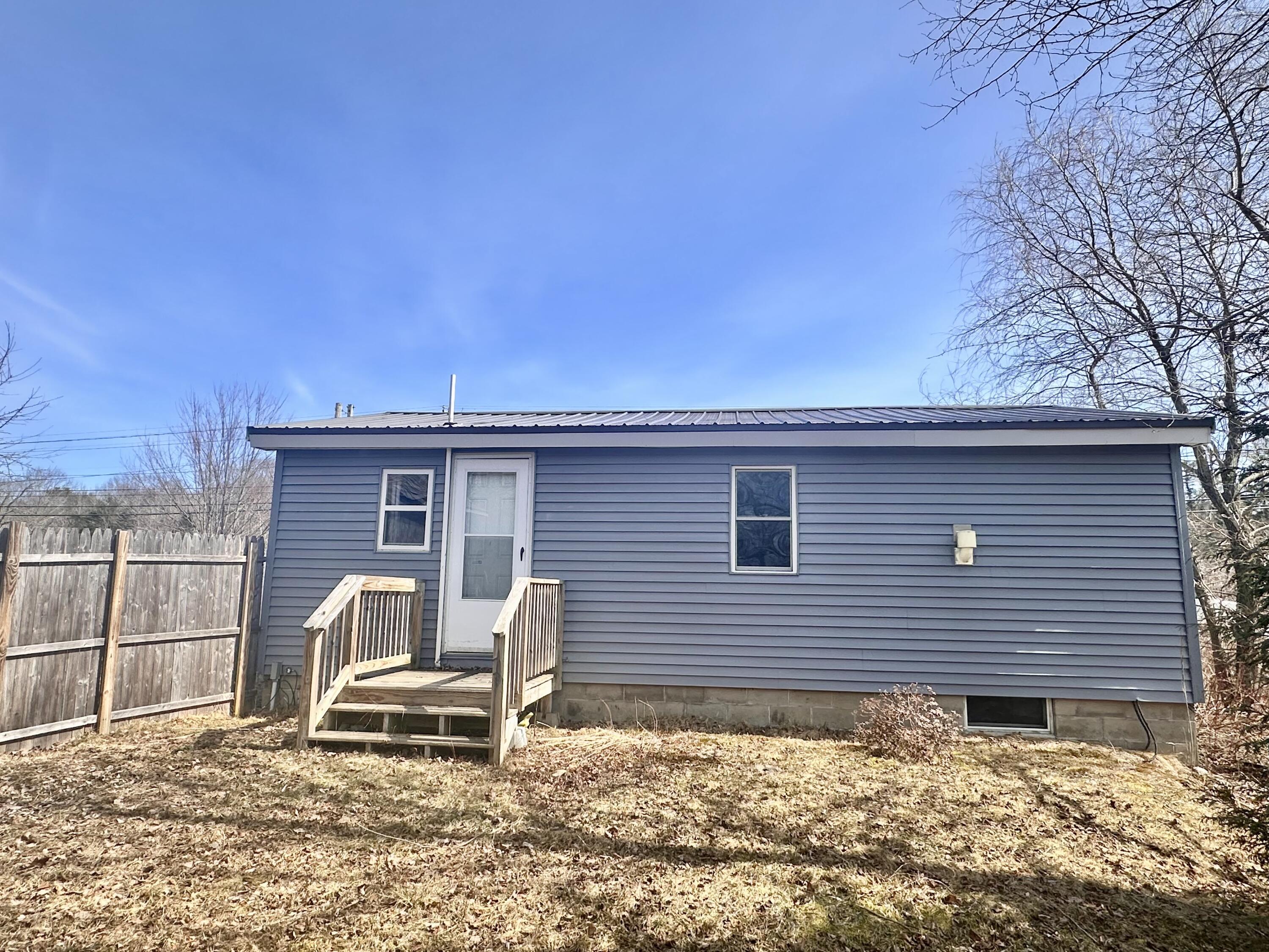 148 North Street Ellsworth, ME 04605 - Photo 17 of 20 148 North Street