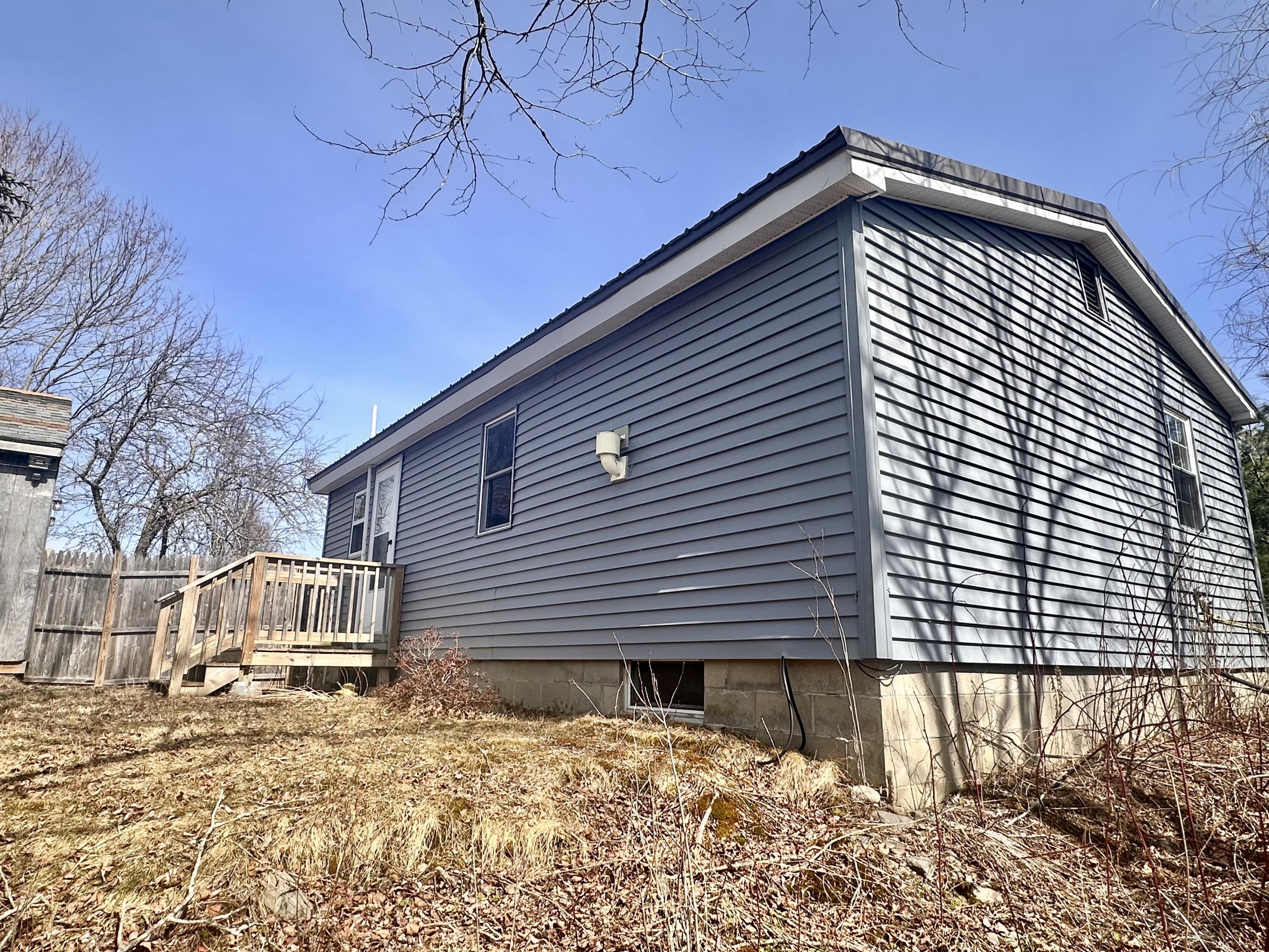 148 North Street Ellsworth, ME 04605 - Photo 18 of 20 148 North Street