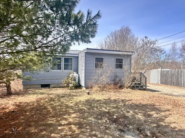 $239,900 | 148 North Street, Ellsworth, ME 04605