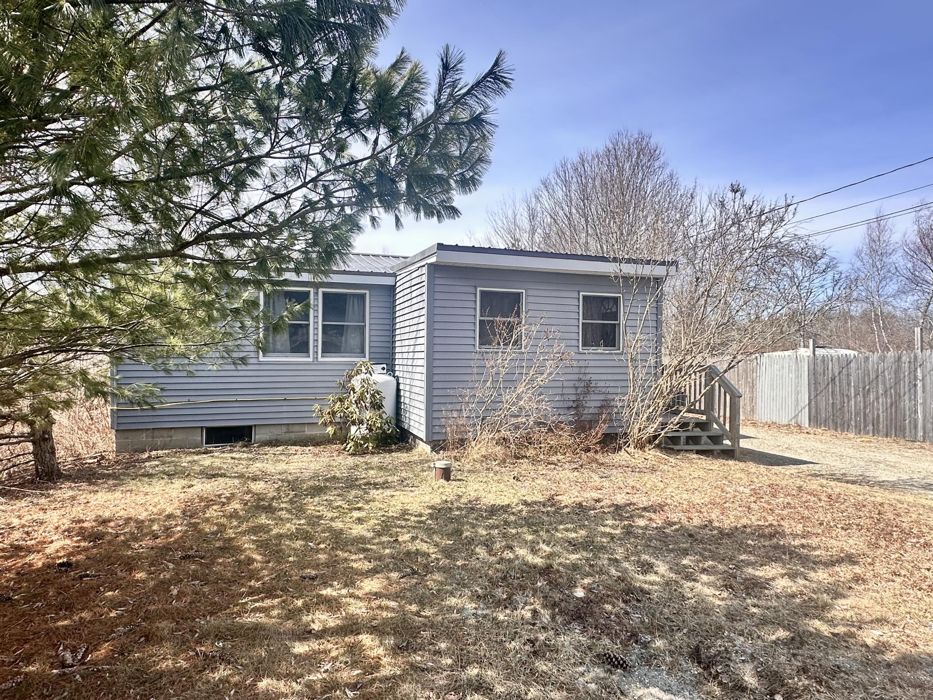 148 North Street Ellsworth, ME 04605 - Photo 19 of 20 148 North Street
