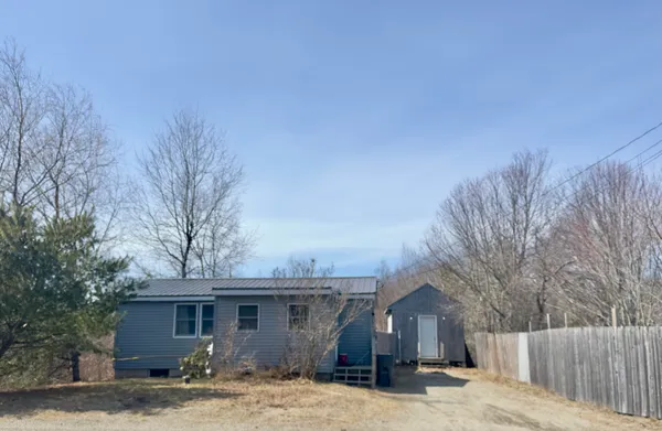 $239,900 | 148 North Street, Ellsworth, ME 04605