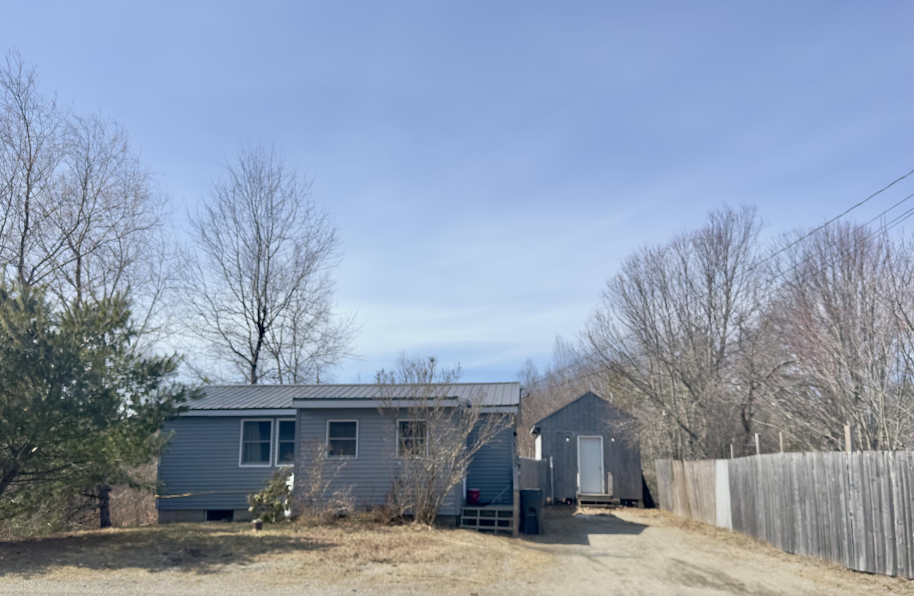 148 North Street Ellsworth, ME 04605 - Photo 20 of 20 148 North Street