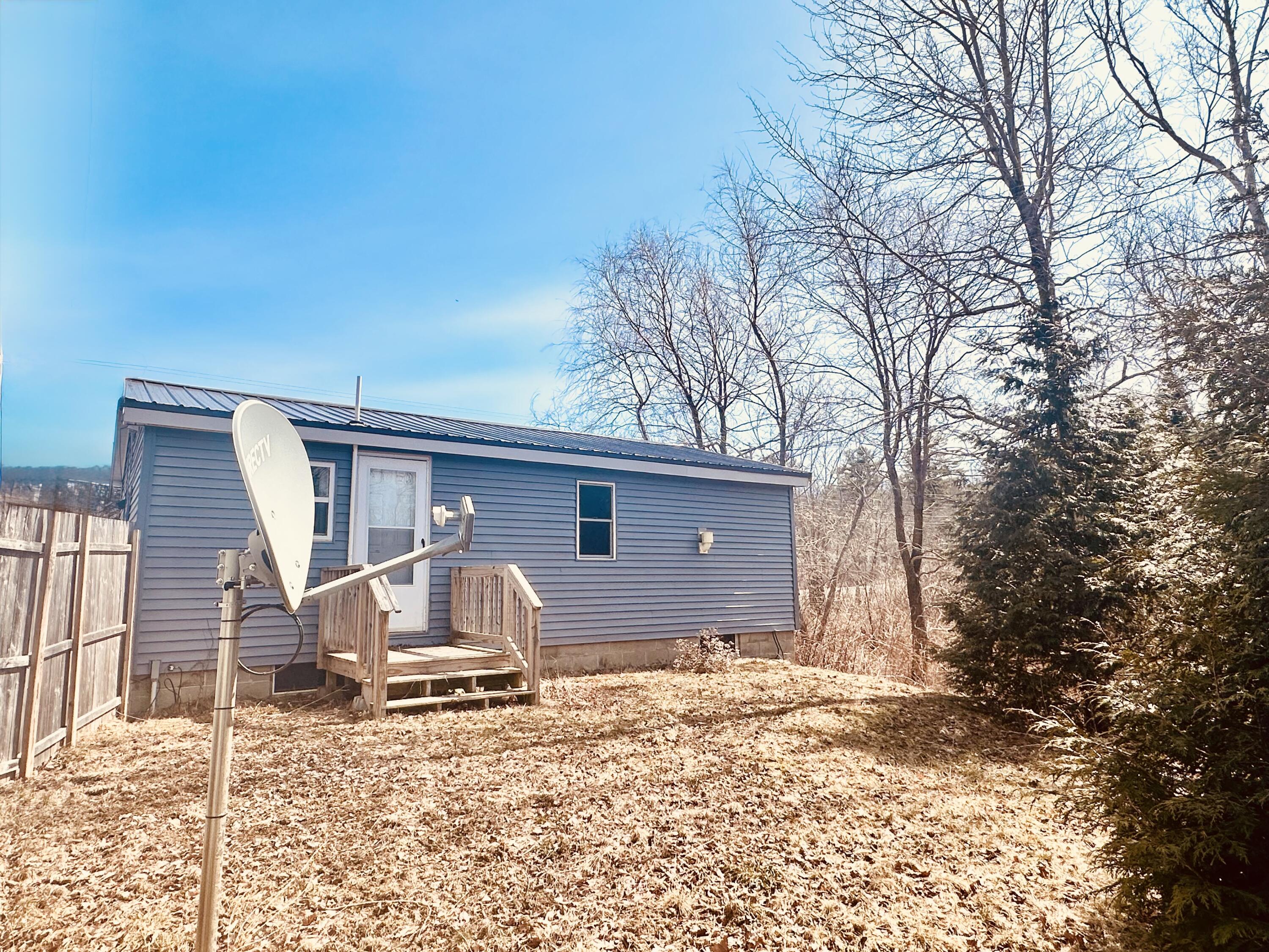 148 North Street Ellsworth, ME 04605 - Photo 3 of 20 148 North Street