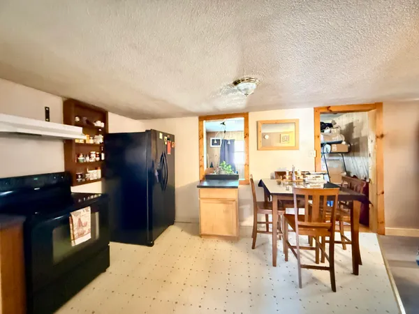 $239,900 | 148 North Street, Ellsworth, ME 04605