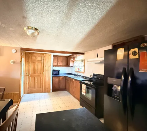 $239,900 | 148 North Street, Ellsworth, ME 04605