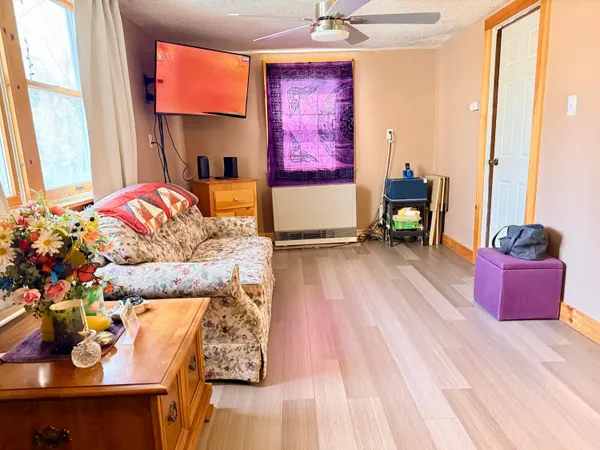 $239,900 | 148 North Street, Ellsworth, ME 04605