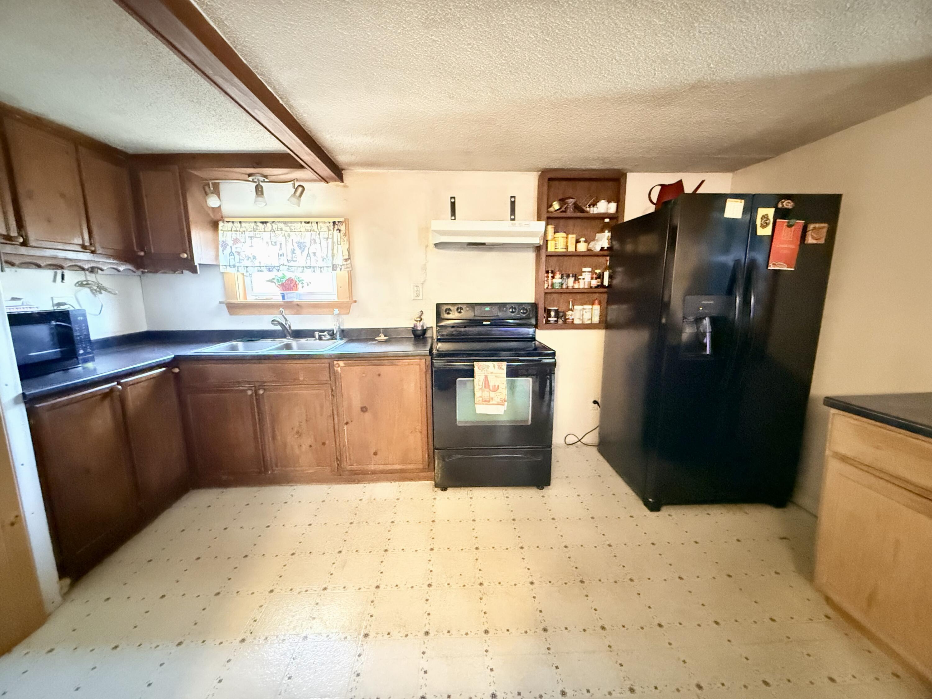 148 North Street Ellsworth, ME 04605 - Photo 6 of 20 148 North Street