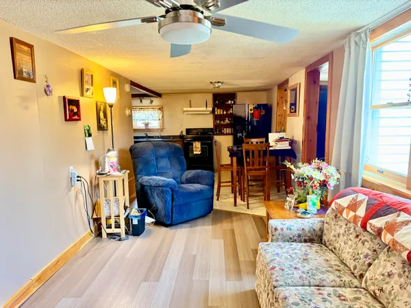 $239,900 | 148 North Street, Ellsworth, ME 04605