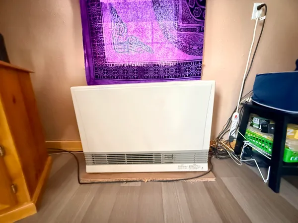 $239,900 | 148 North Street, Ellsworth, ME 04605