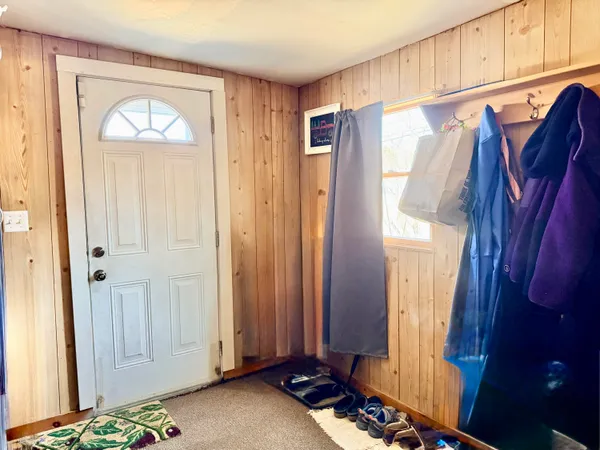 $239,900 | 148 North Street, Ellsworth, ME 04605