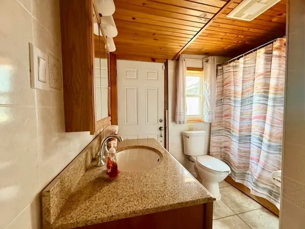 $239,900 | 148 North Street, Ellsworth, ME 04605