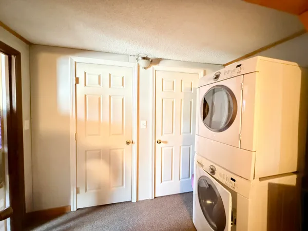 $239,900 | 148 North Street, Ellsworth, ME 04605