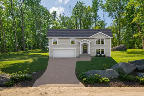 $559,900 | 15-62 Alpine Way, Hillsborough, NH 03244