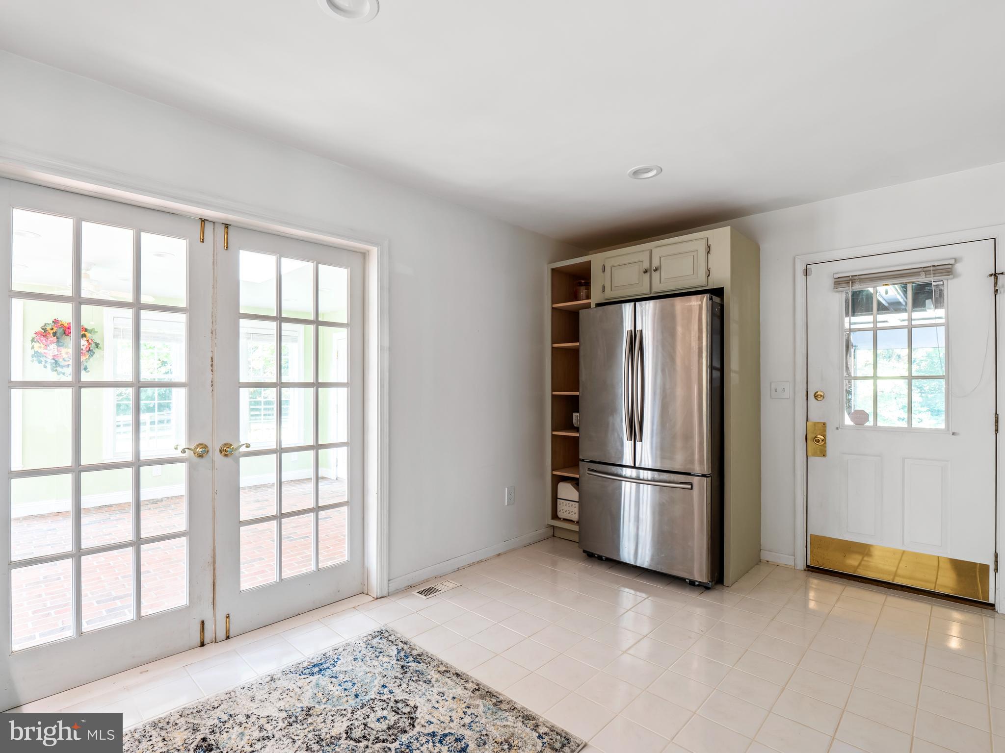 7721 Flint Hill Road Owings, MD 20736 - Photo 11 of 35