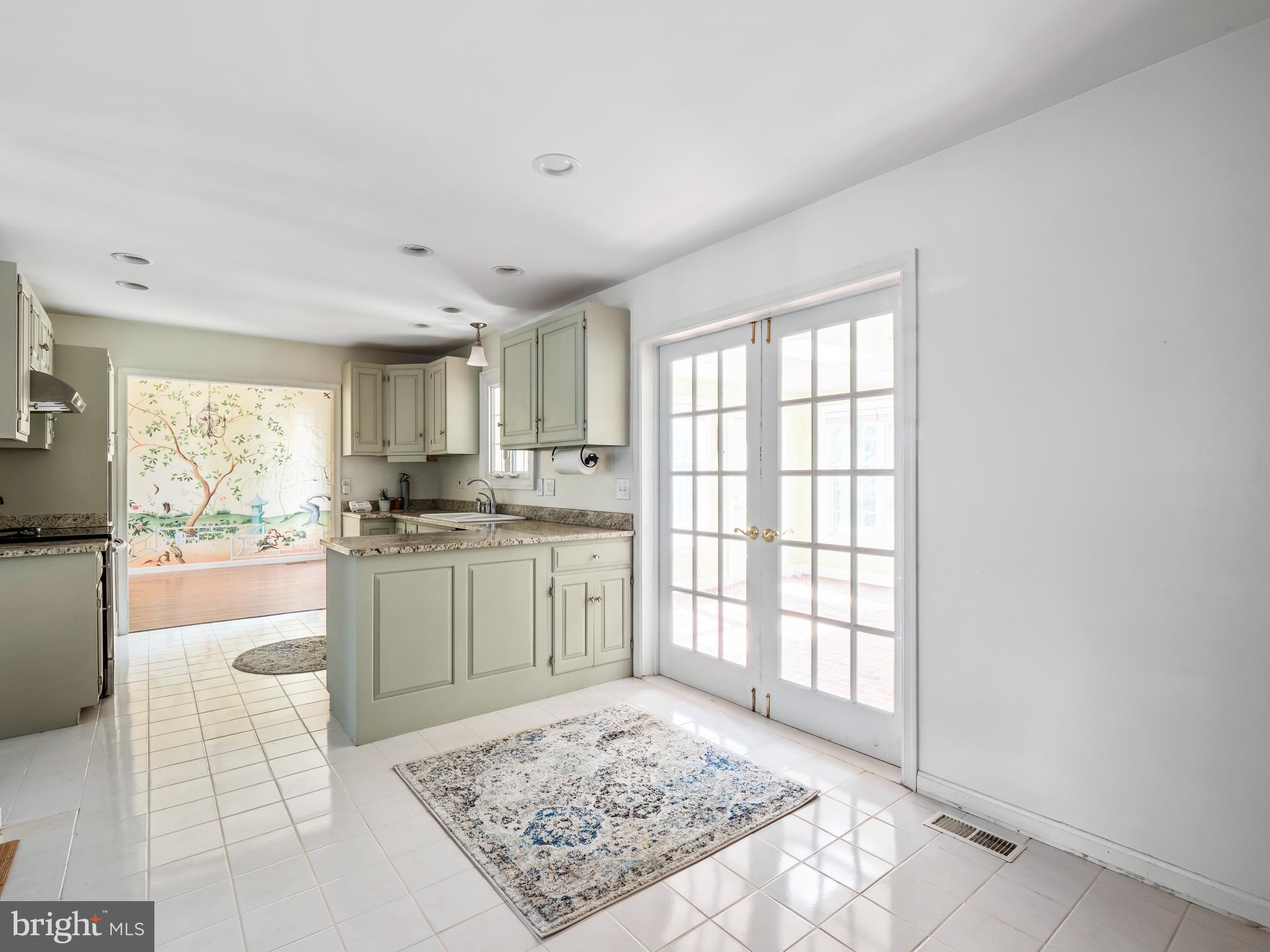 7721 Flint Hill Road Owings, MD 20736 - Photo 12 of 35