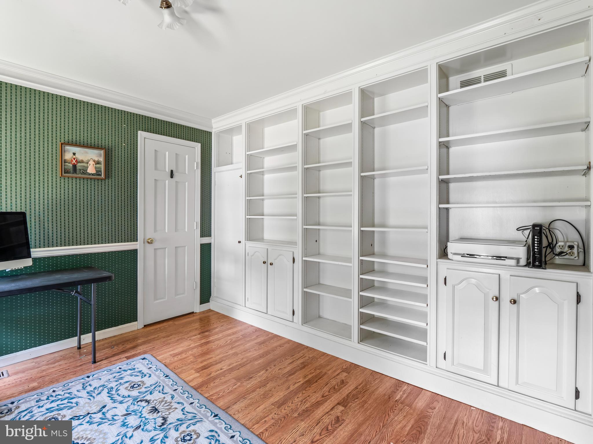 7721 Flint Hill Road Owings, MD 20736 - Photo 13 of 35