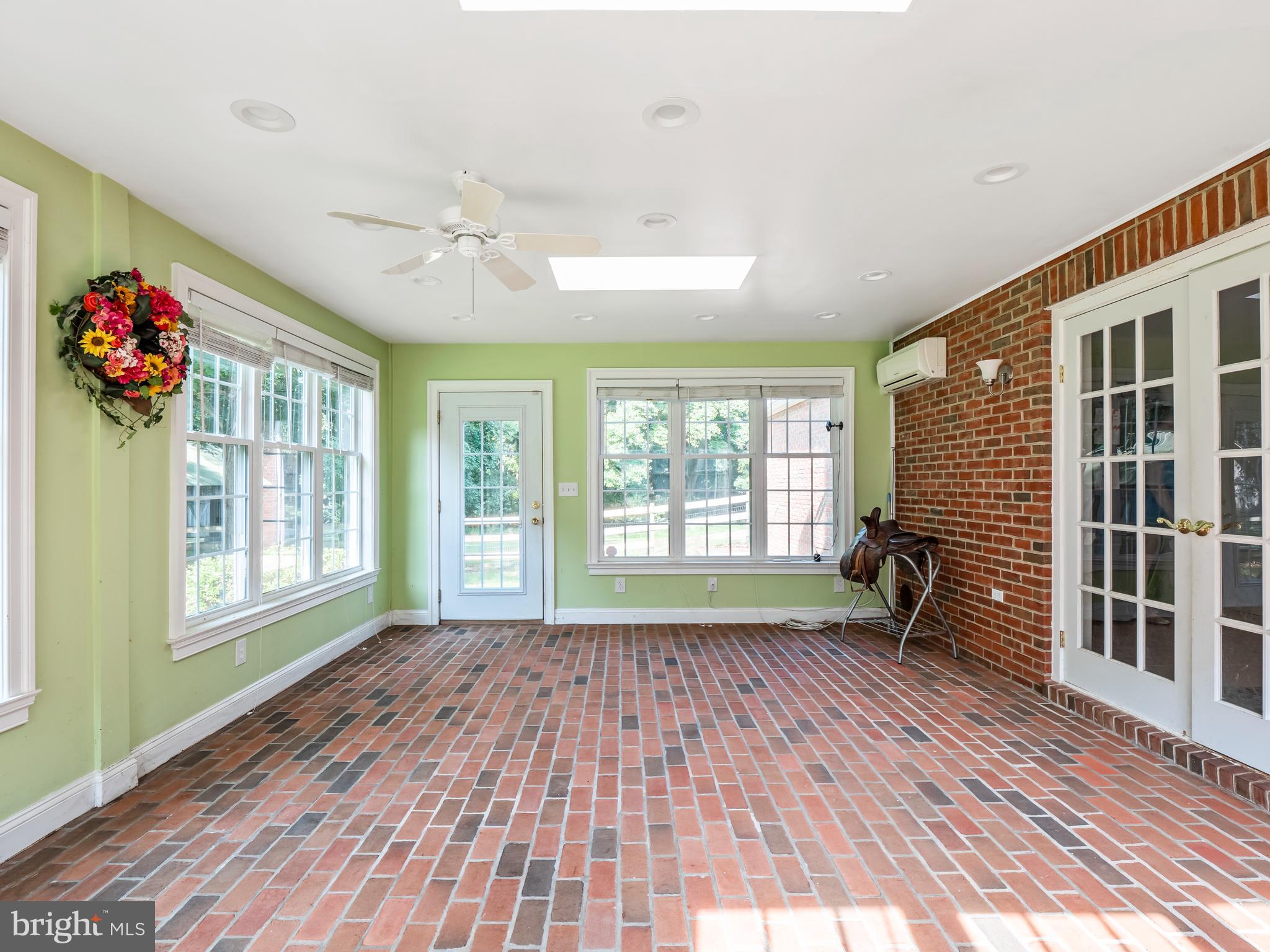 7721 Flint Hill Road Owings, MD 20736 - Photo 14 of 35