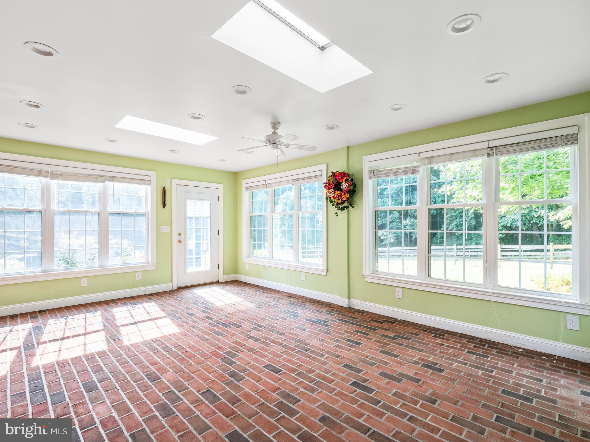 7721 Flint Hill Road Owings, MD 20736 - Photo 15 of 35