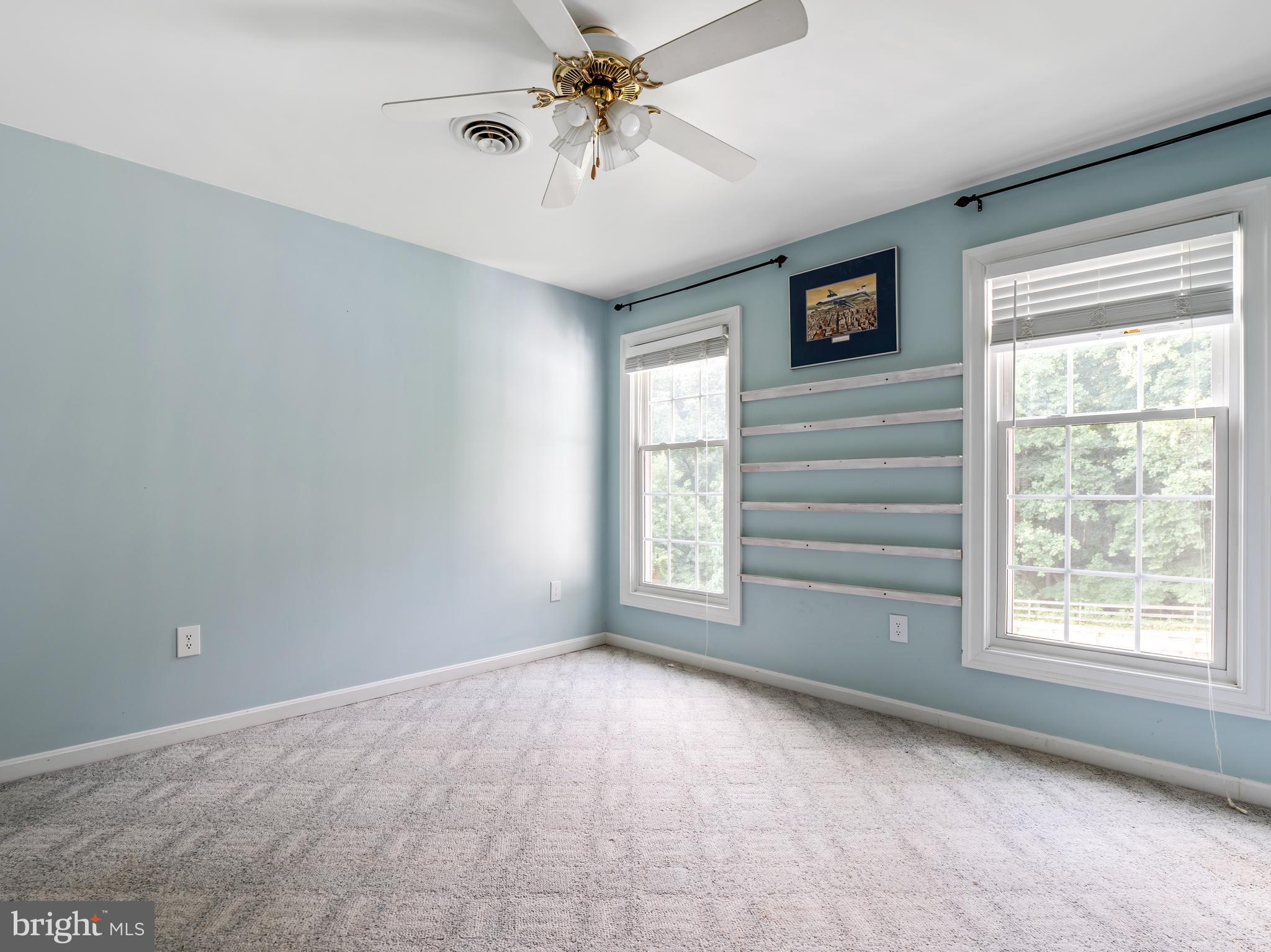 7721 Flint Hill Road Owings, MD 20736 - Photo 16 of 35