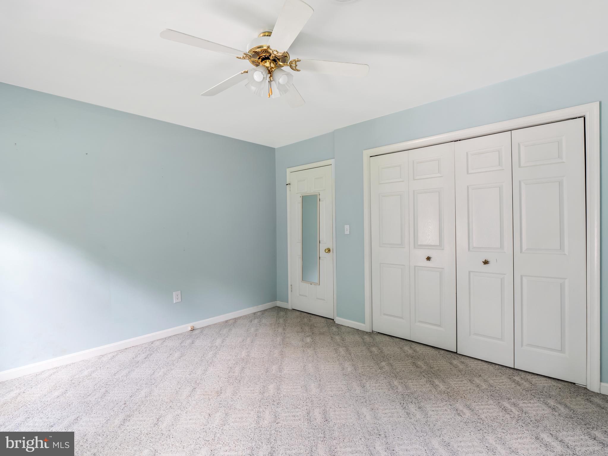 7721 Flint Hill Road Owings, MD 20736 - Photo 17 of 35