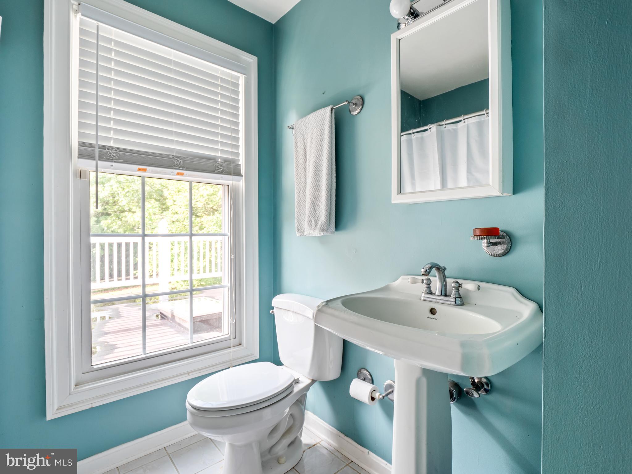 7721 Flint Hill Road Owings, MD 20736 - Photo 18 of 35