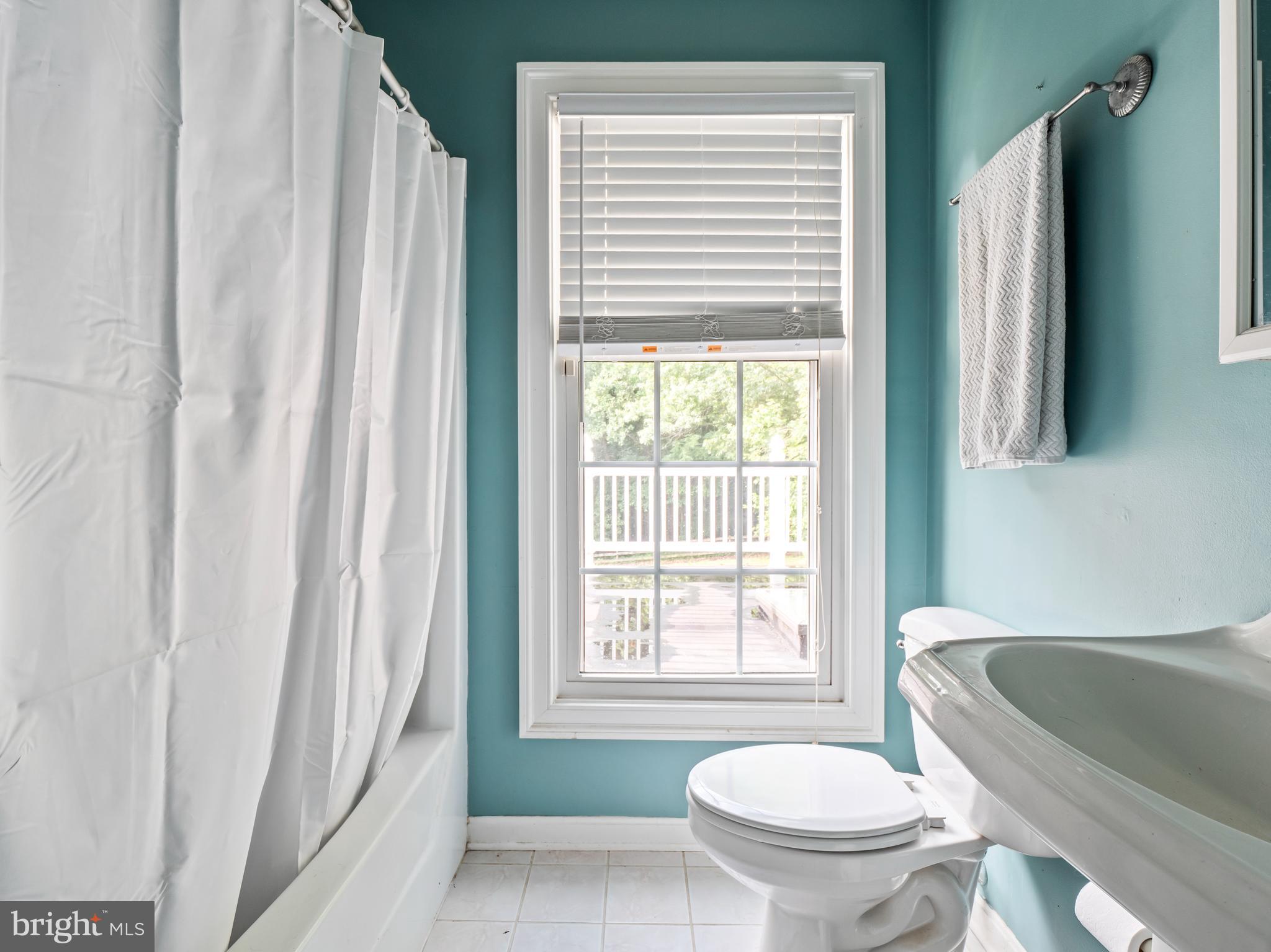 7721 Flint Hill Road Owings, MD 20736 - Photo 19 of 35