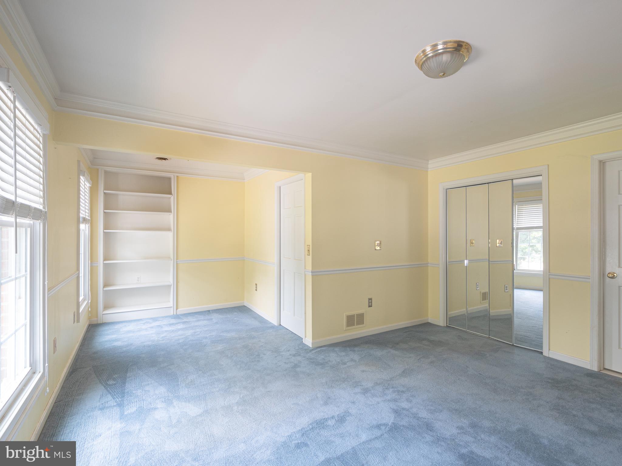 7721 Flint Hill Road Owings, MD 20736 - Photo 21 of 35